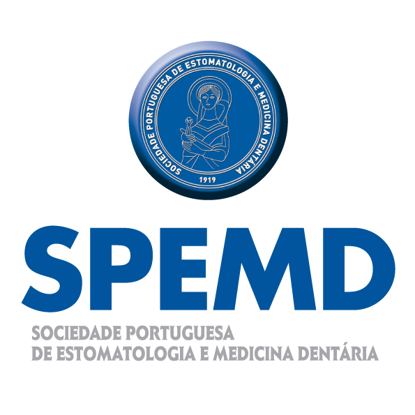 Spemd Logo